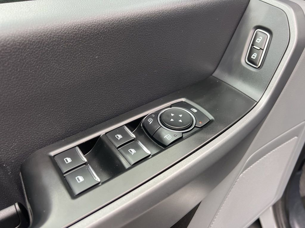 Used 2024 Ford F250 XLT image 22