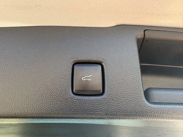 Used 2023 Ford Escape Active w/ Tech Pack #1 image 33