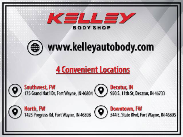 New 2026 Chevrolet Silverado 2500 LT w/ Trail Boss Package AWD/4WD image 41