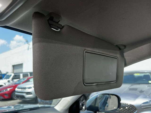 Used 2024 Honda HR-V EX-L image 33