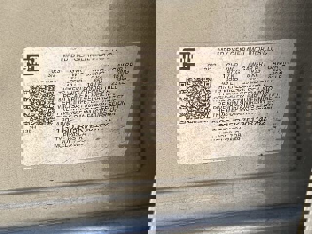 Certified 2023 Cadillac CT4 Luxury w/ Sun And Sound Package image 28