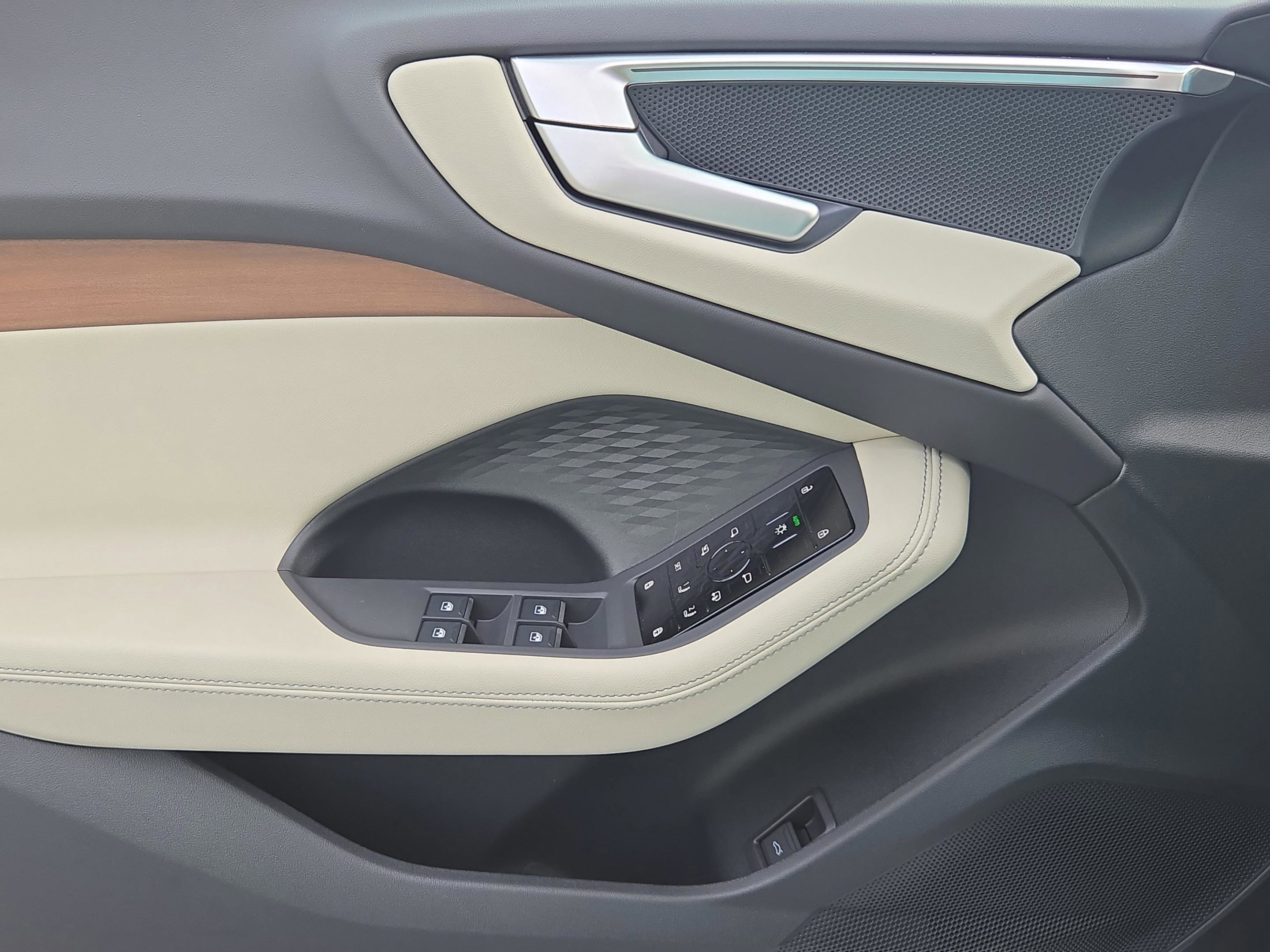 New 2025 Audi A5 2.0T Premium Plus image 23