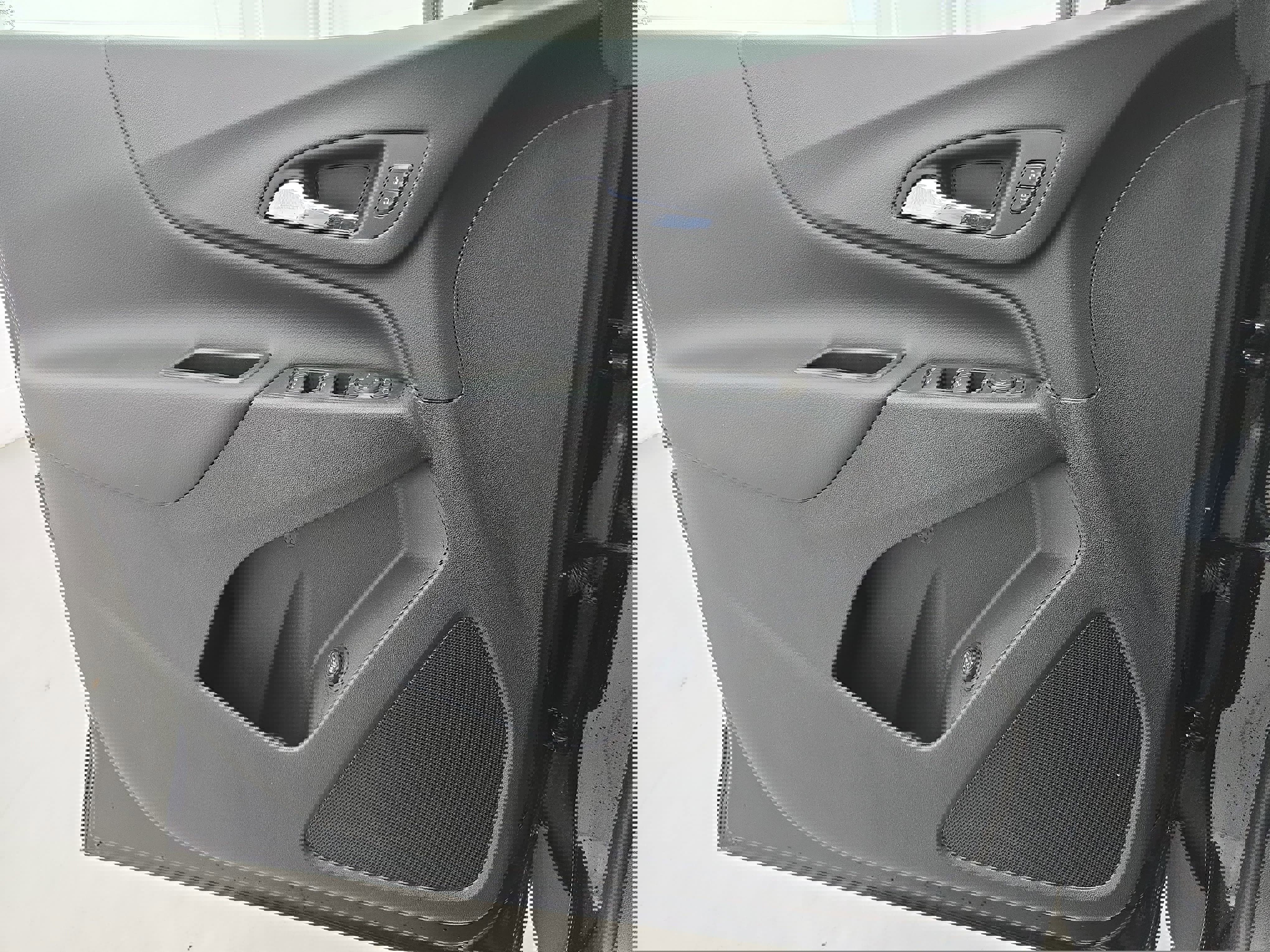 Used 2024 Chevrolet Equinox LT image 27