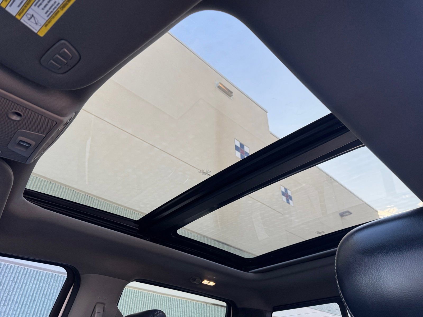 Certified 2019 Ford F150 Lariat image 22