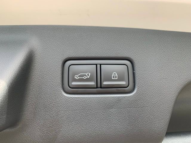 Certified 2026 Hyundai Palisade SEL AWD/4WD image 7