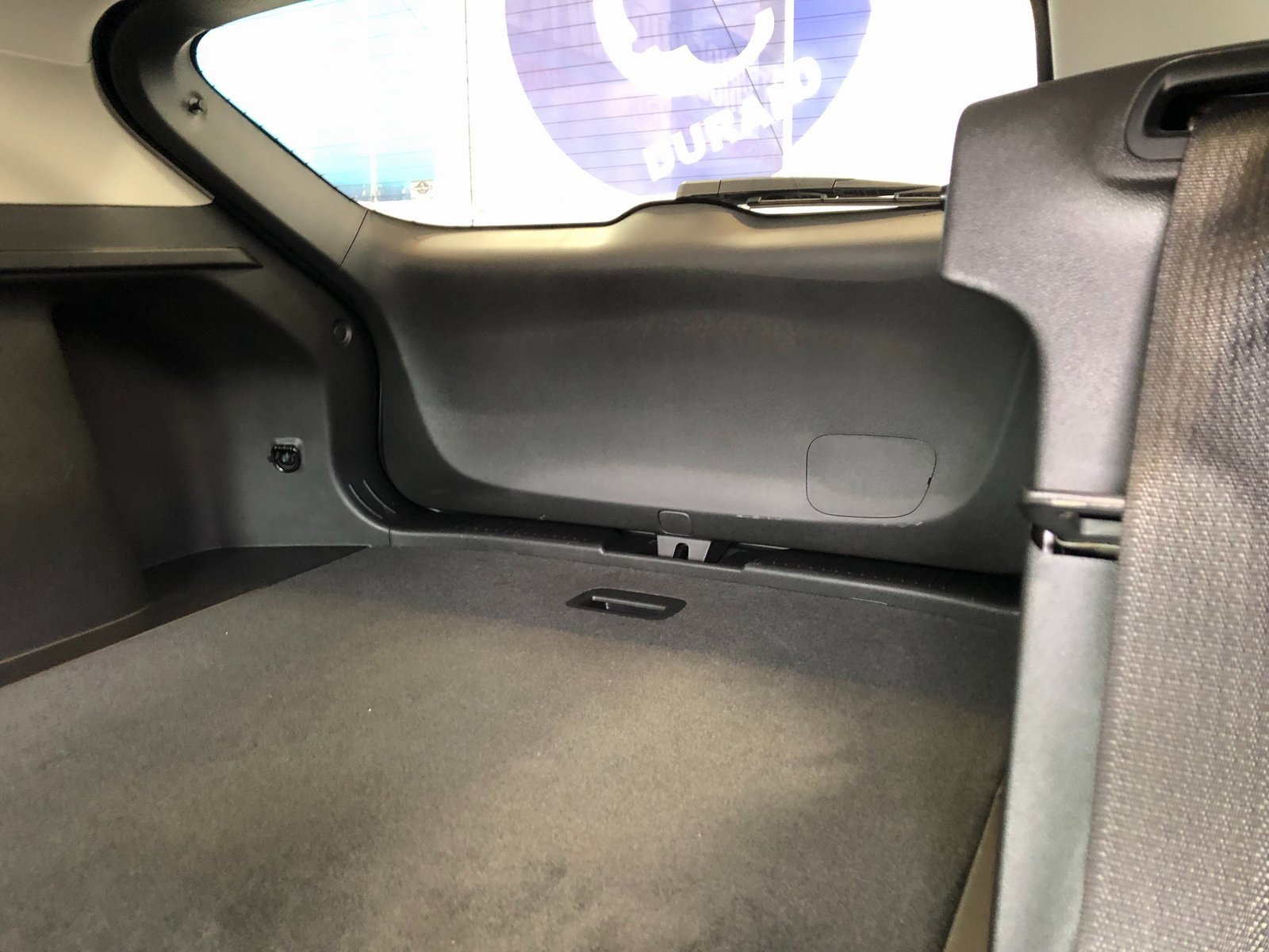 Certified 2024 Chevrolet Trax LS w/ LS Convenience Package image 10