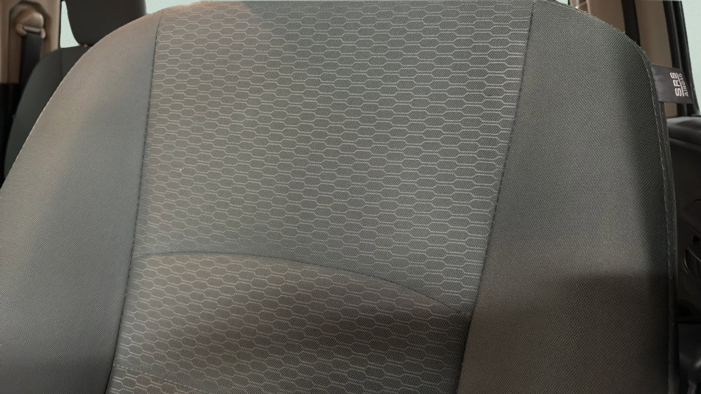 Used 2016 RAM 1500 Classic SLT image 18