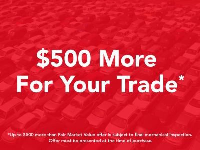 Used 2021 Toyota Tacoma TRD Sport image 28