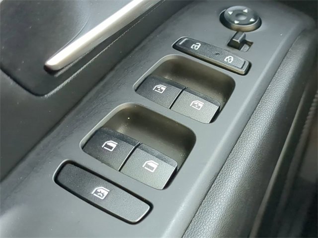 Used 2023 Hyundai Tucson SEL w/ Convenience Package image 23