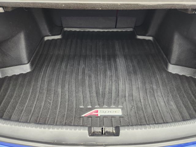 Used 2021 Acura TLX w/ A-SPEC Pkg image 33