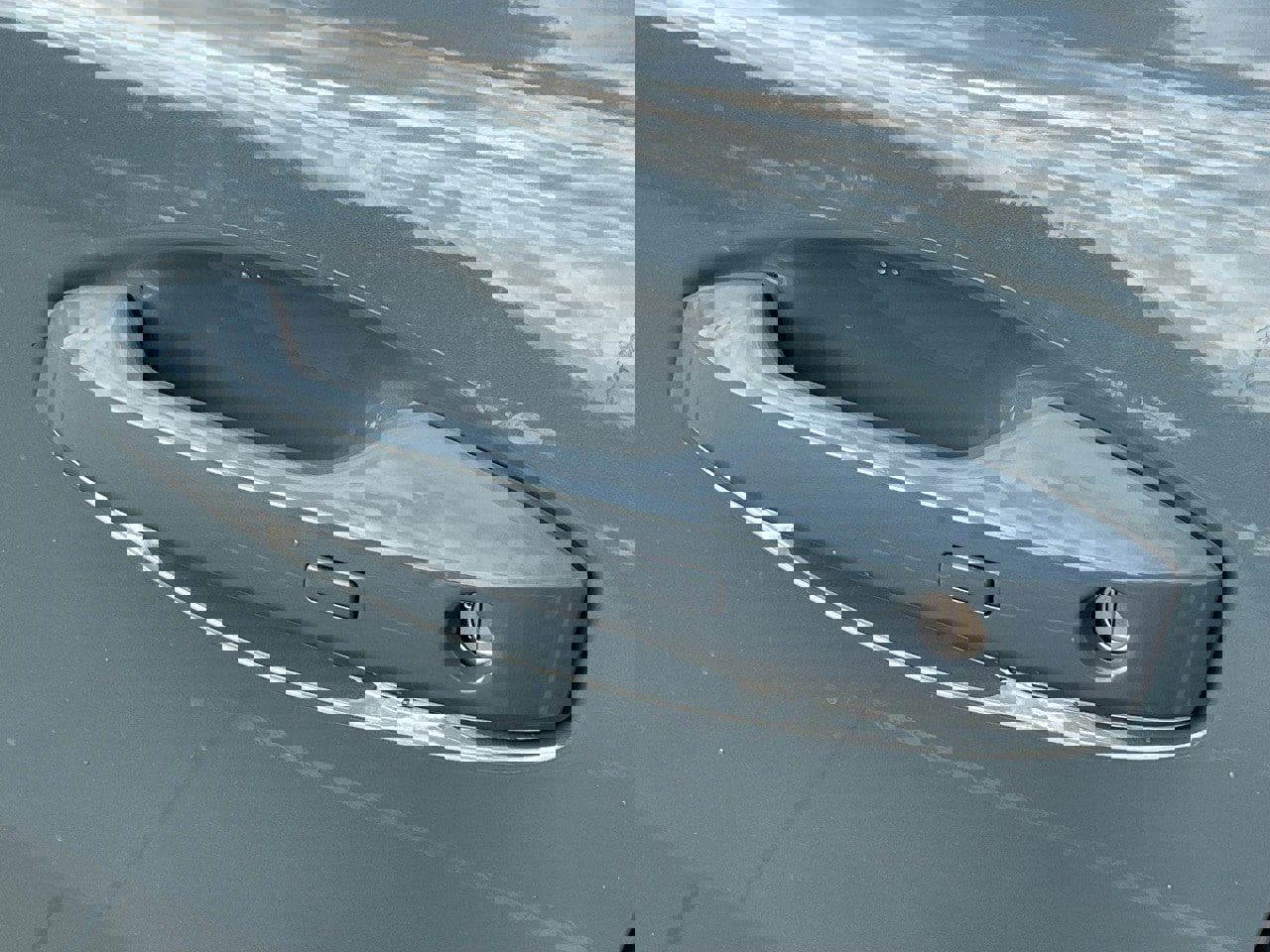 New 2026 Nissan Sentra SV image 9