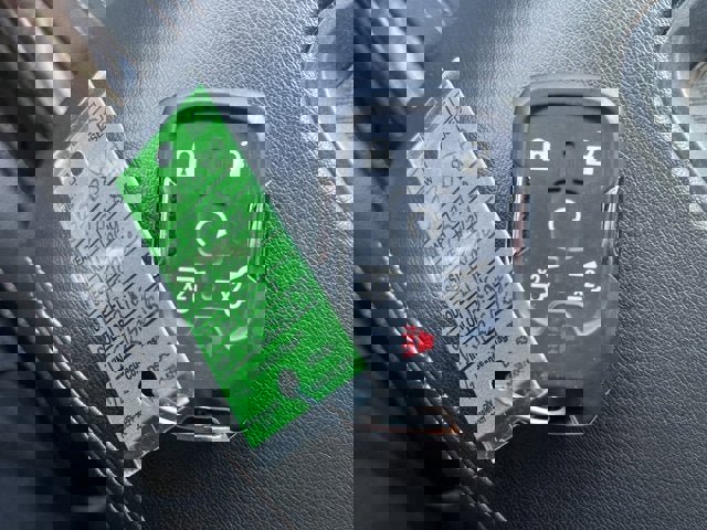 Used 2018 Chevrolet Tahoe LT w/ LT Signature Package image 8