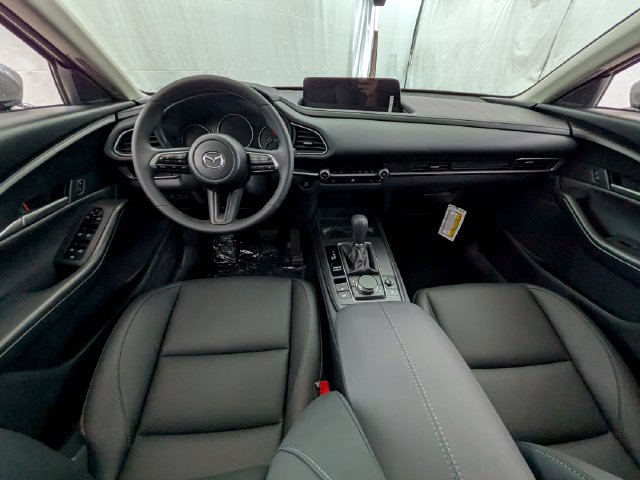 New 2026 MAZDA CX-30 AWD 2.5 S image 7