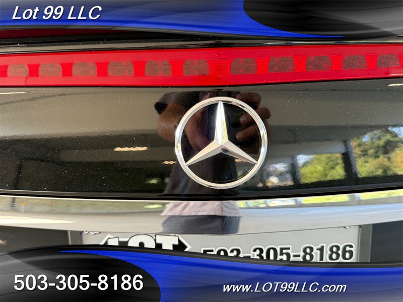 Used 2014 Mercedes-Benz E 350 Coupe image 44