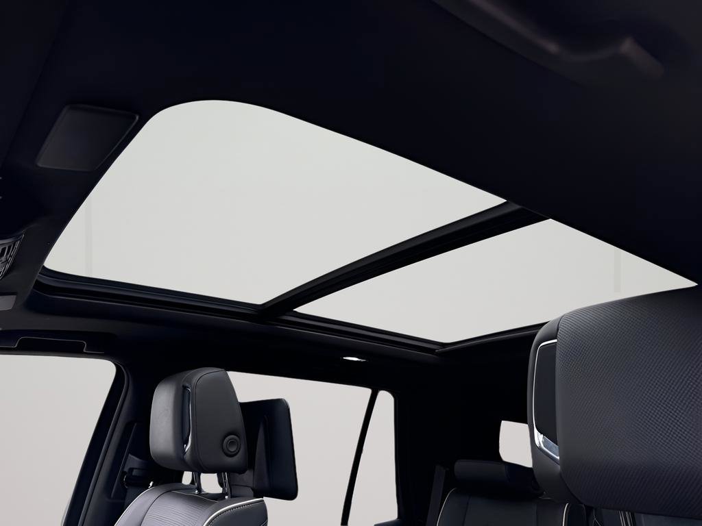 Used 2023 Cadillac Escalade Sport image 21