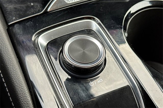 Used 2024 Buick Envision Preferred image 32