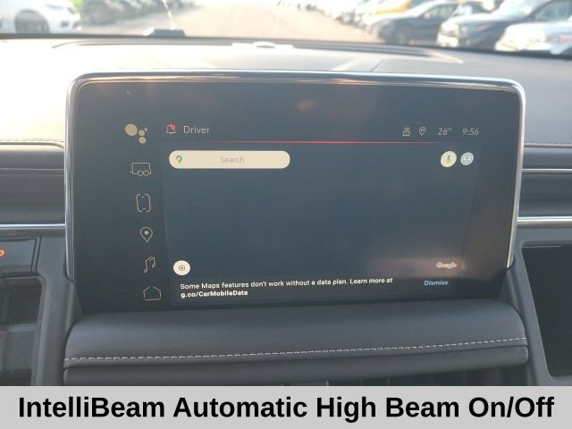 Used 2024 GMC Yukon SLT image 11