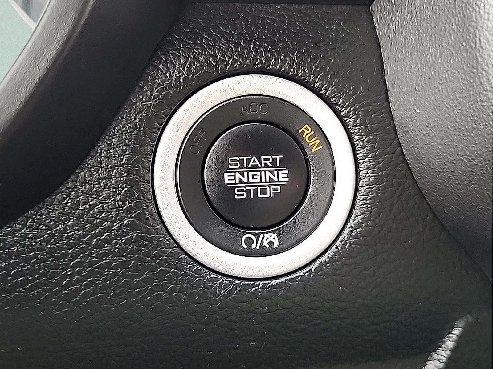 Used 2024 RAM 1500 Big Horn AWD/4WD image 25