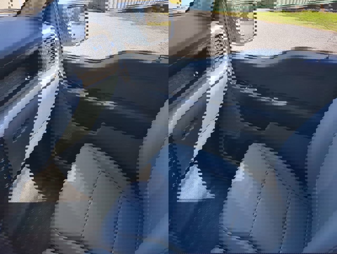 Used 2023 Ford F150 XL image 14