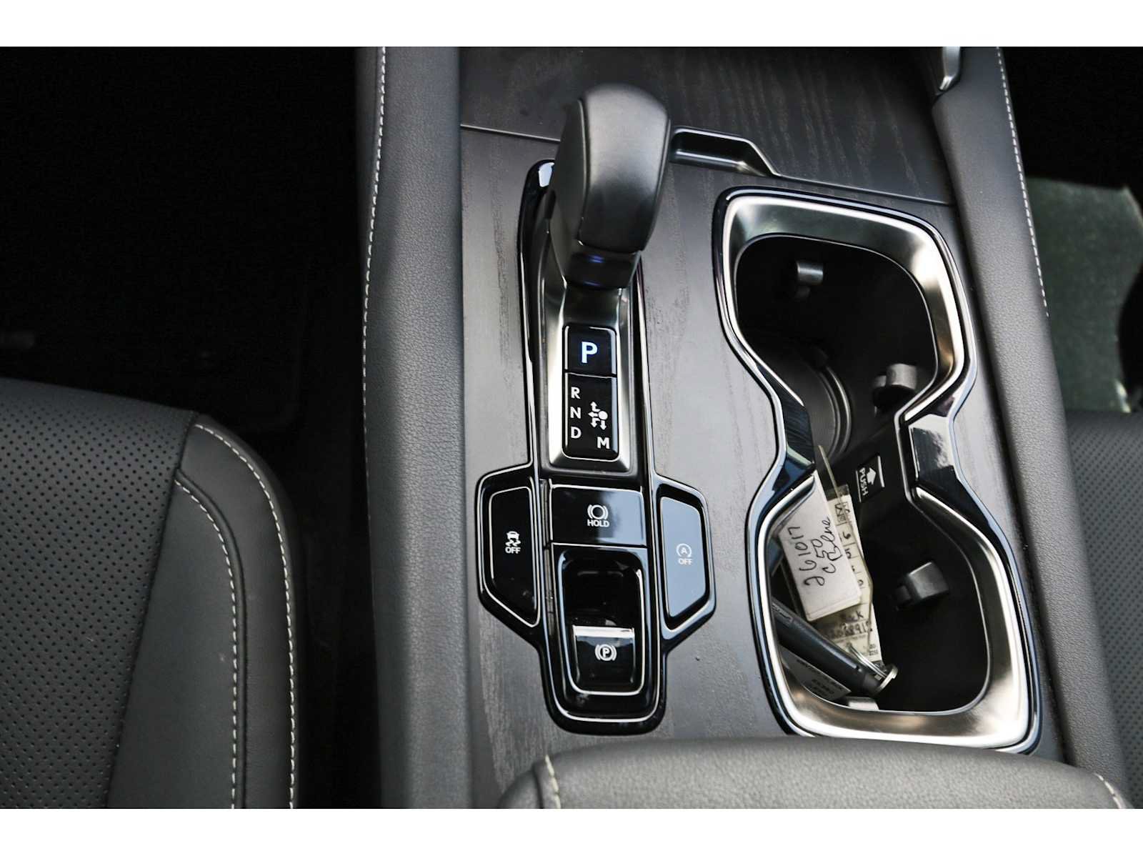 Used 2025 Lexus RX 350 Premium w/ Accessory Package (Z1) FWD image 25