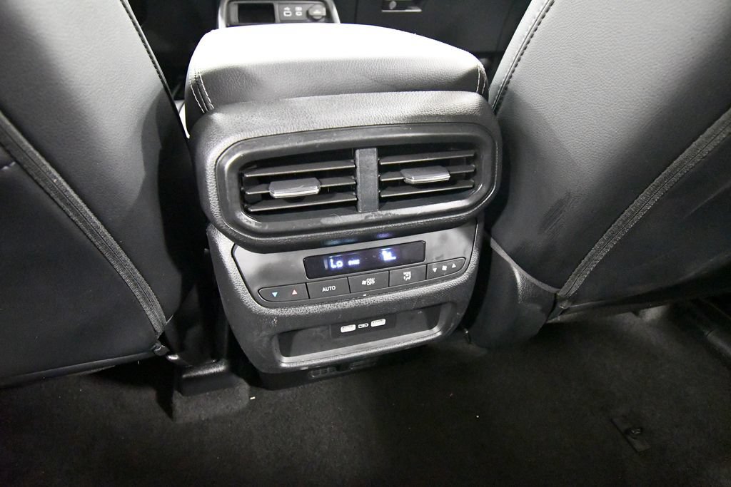 Certified 2023 Honda Pilot EX-L image 16