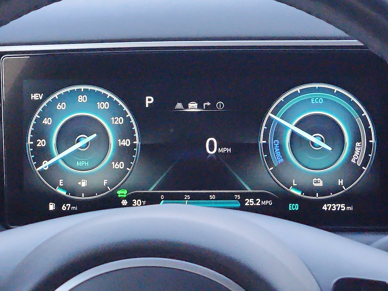 Used 2022 Hyundai Tucson Limited image 14