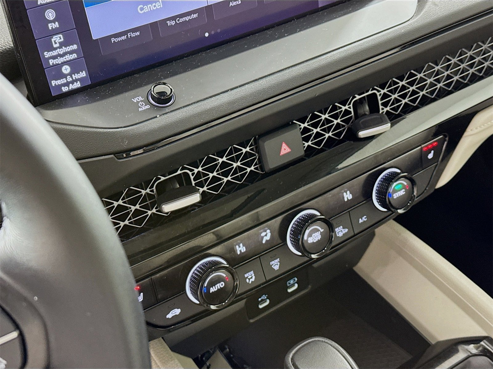 Used 2023 Honda Accord EX-L image 8