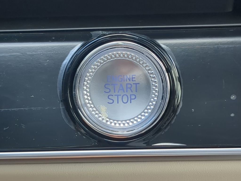 New 2026 Genesis GV70 3.5T Sport Prestige image 30