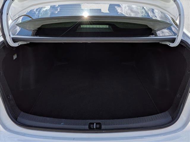 Certified 2022 Toyota Corolla LE FWD image 6