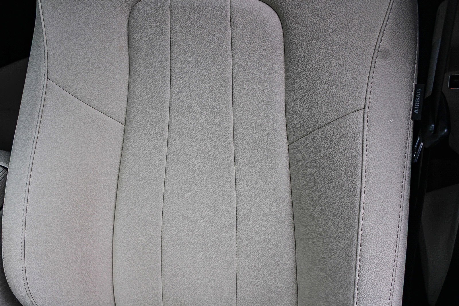 Certified 2025 Mercedes-Benz GLA 250 image 24