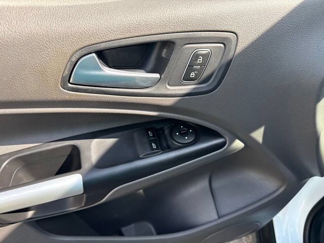 Used 2019 Ford Transit Connect XLT FWD image 14