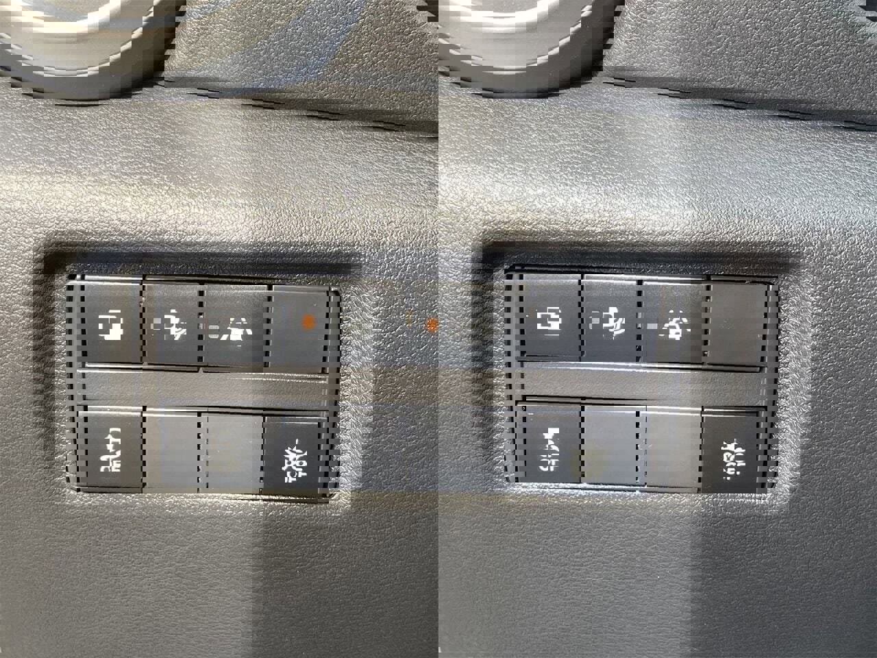 New 2025 Nissan Versa S w/ S Plus Package image 29