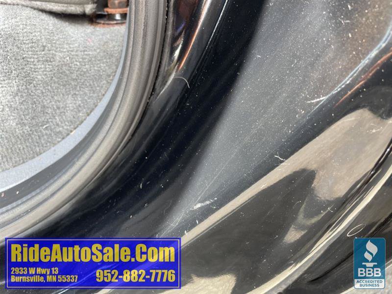 Used 2005 Dodge Dakota SLT AWD/4WD image 34