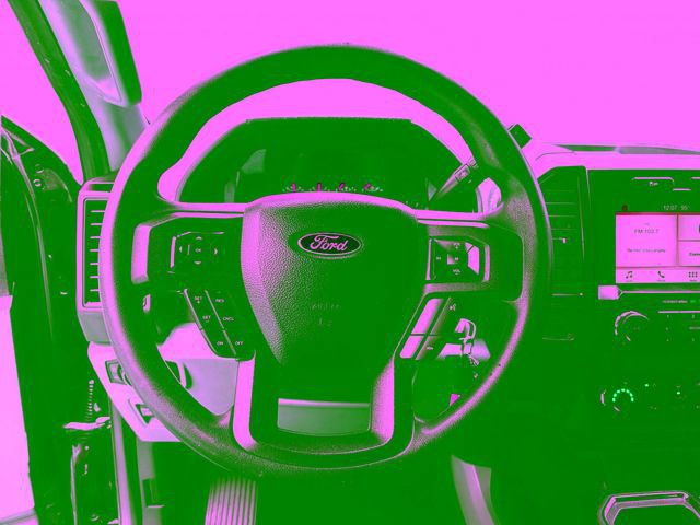 Used 2019 Ford F150 XL w/ Equipment Group 101A Mid RWD image 39