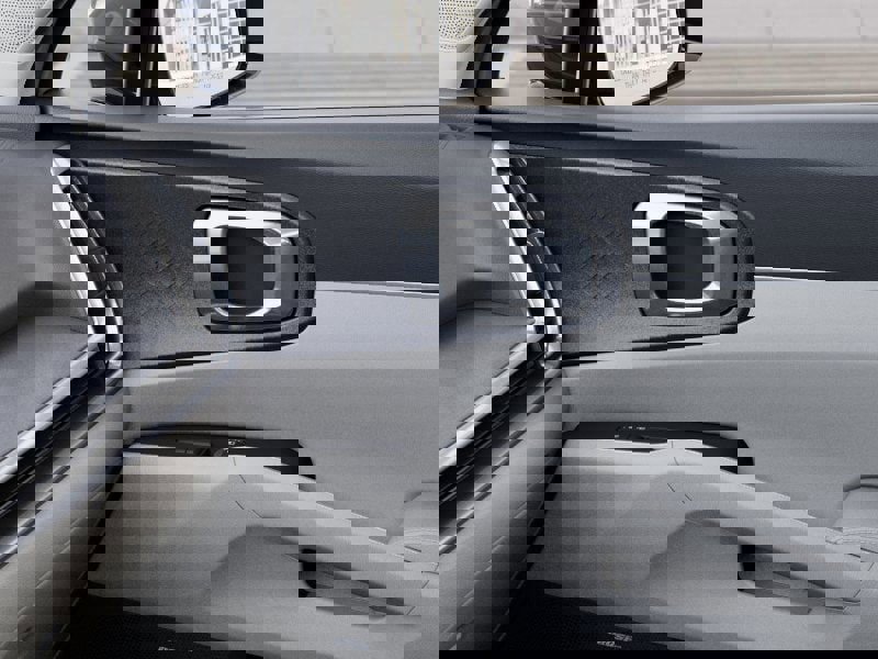 New 2026 Kia Sorento EX image 25