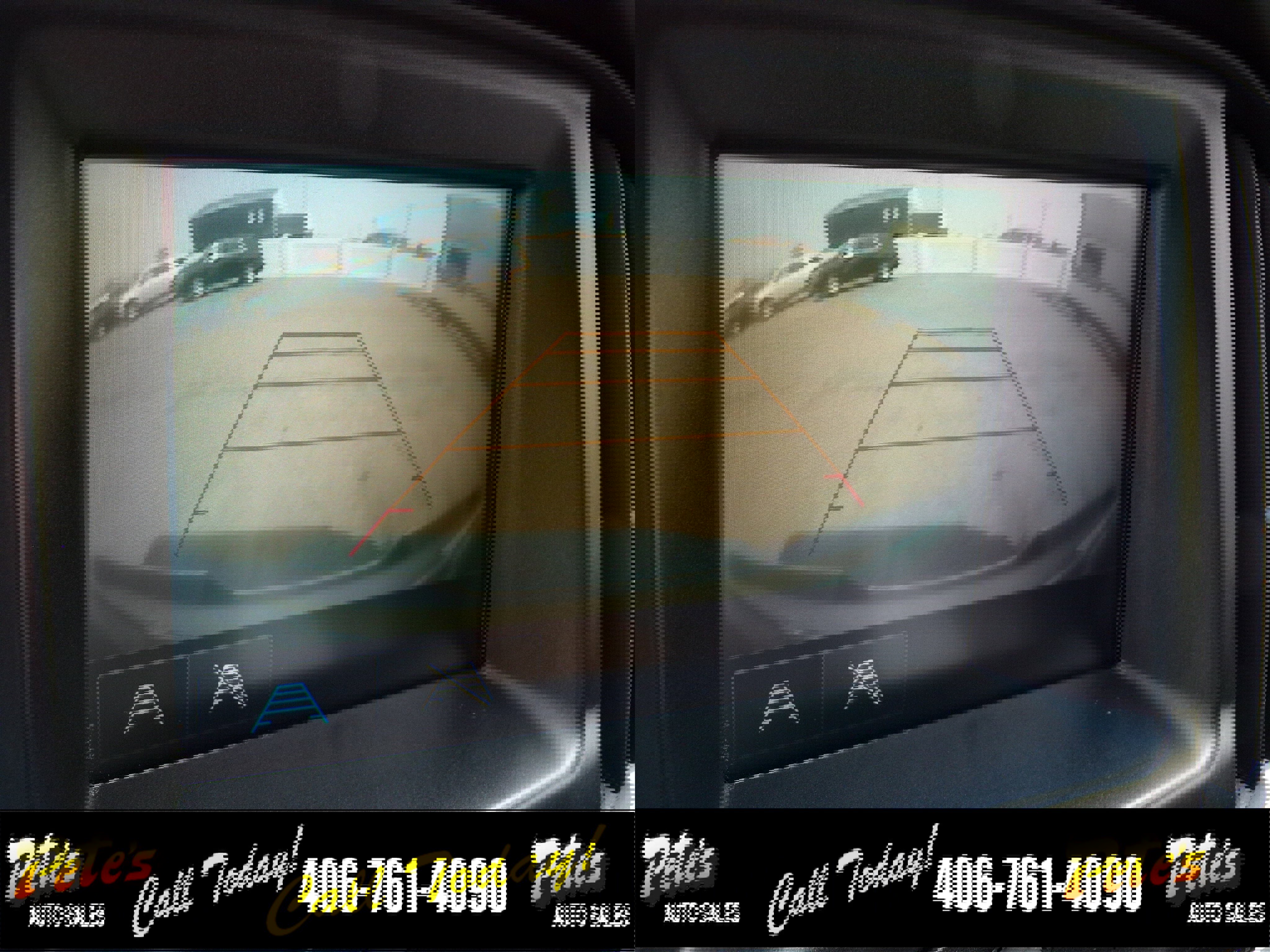 Used 2018 Chevrolet Colorado W/T image 14