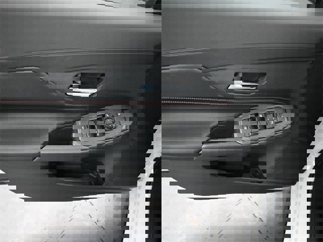 New 2026 Nissan Sentra SR image 22