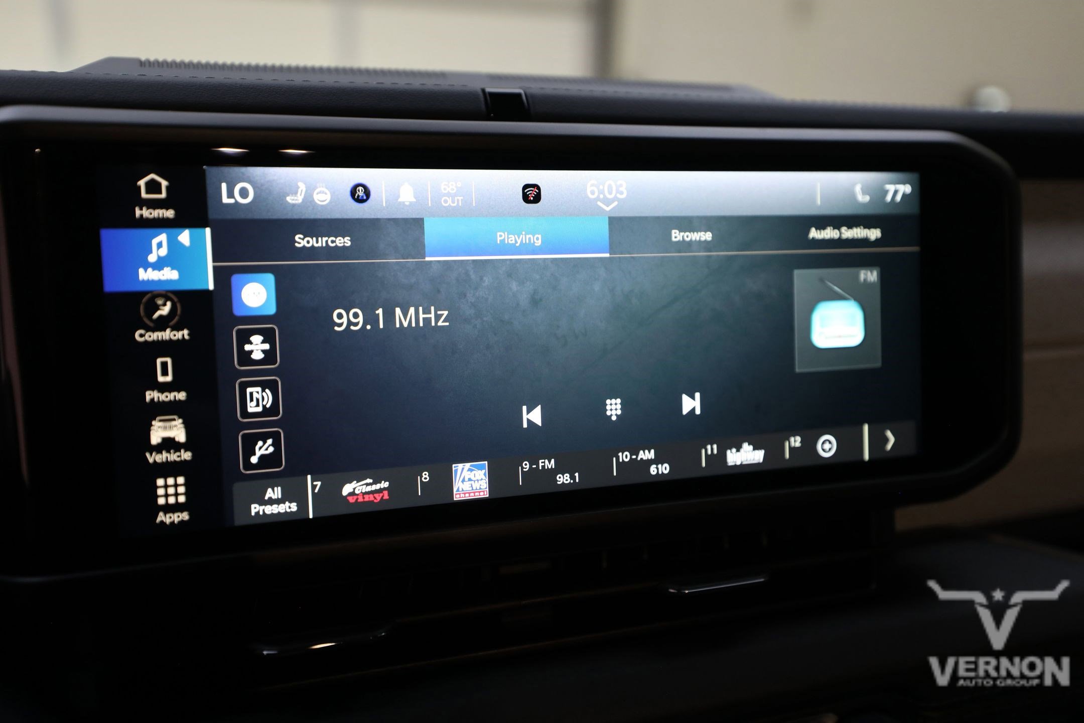 New 2024 Jeep Wrangler Sahara image 32