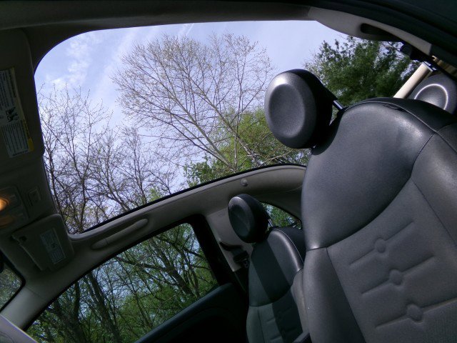 Used 2017 FIAT 500 Pop image 22