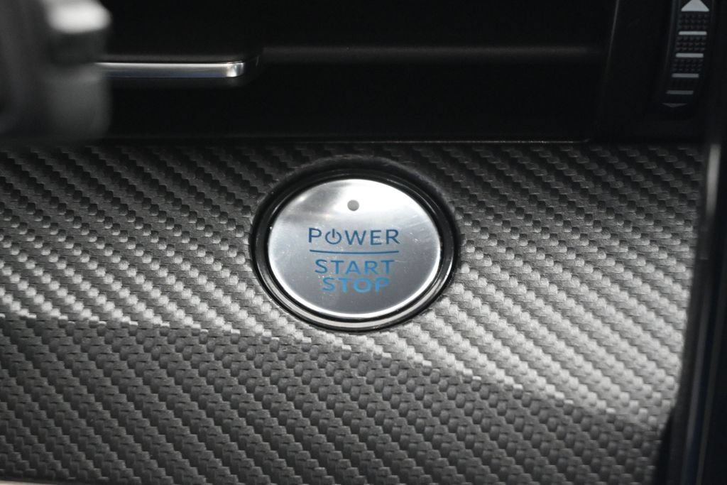 Used 2023 Ford Mustang Mach-E Premium RWD image 14