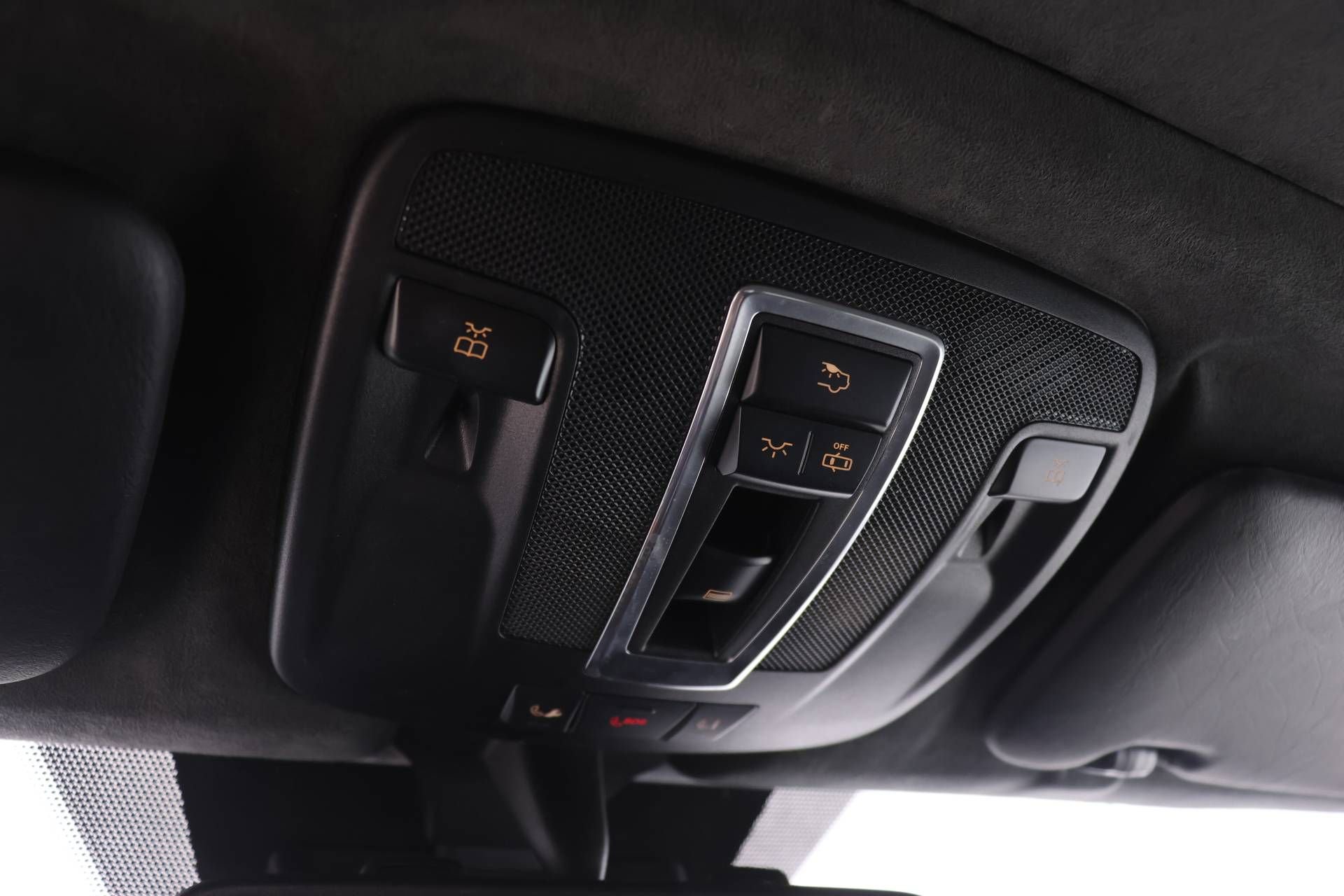 Used 2013 Mercedes-Benz G 63 AMG 4MATIC image 10