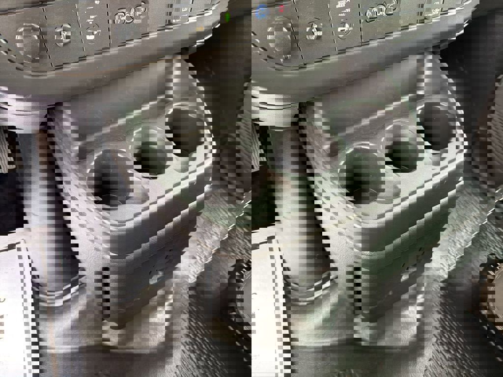 New 2026 Chevrolet Express 3500 w/ Power Convenience Package image 31