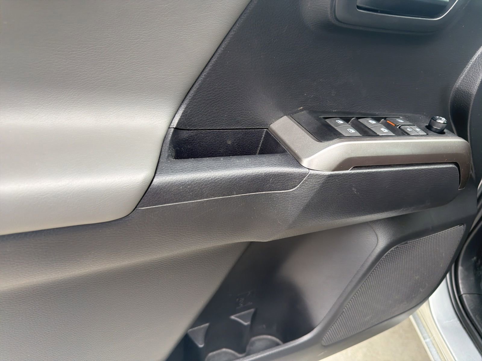 Used 2023 Toyota Tacoma SR5 image 14