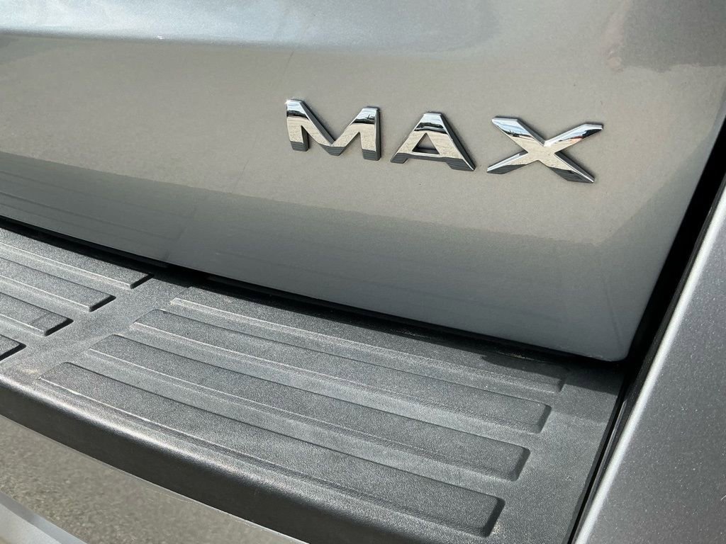 Certified 2023 Ford Expedition Max XLT image 19