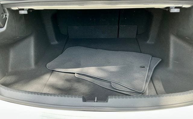 Certified 2023 Acura TLX image 10