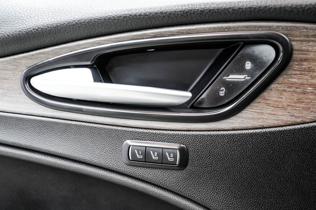 Used 2022 Alfa Romeo Stelvio Ti image 41