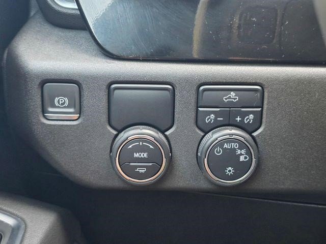 Certified 2023 Chevrolet Silverado 1500 LT w/ All Star Edition Plus image 30