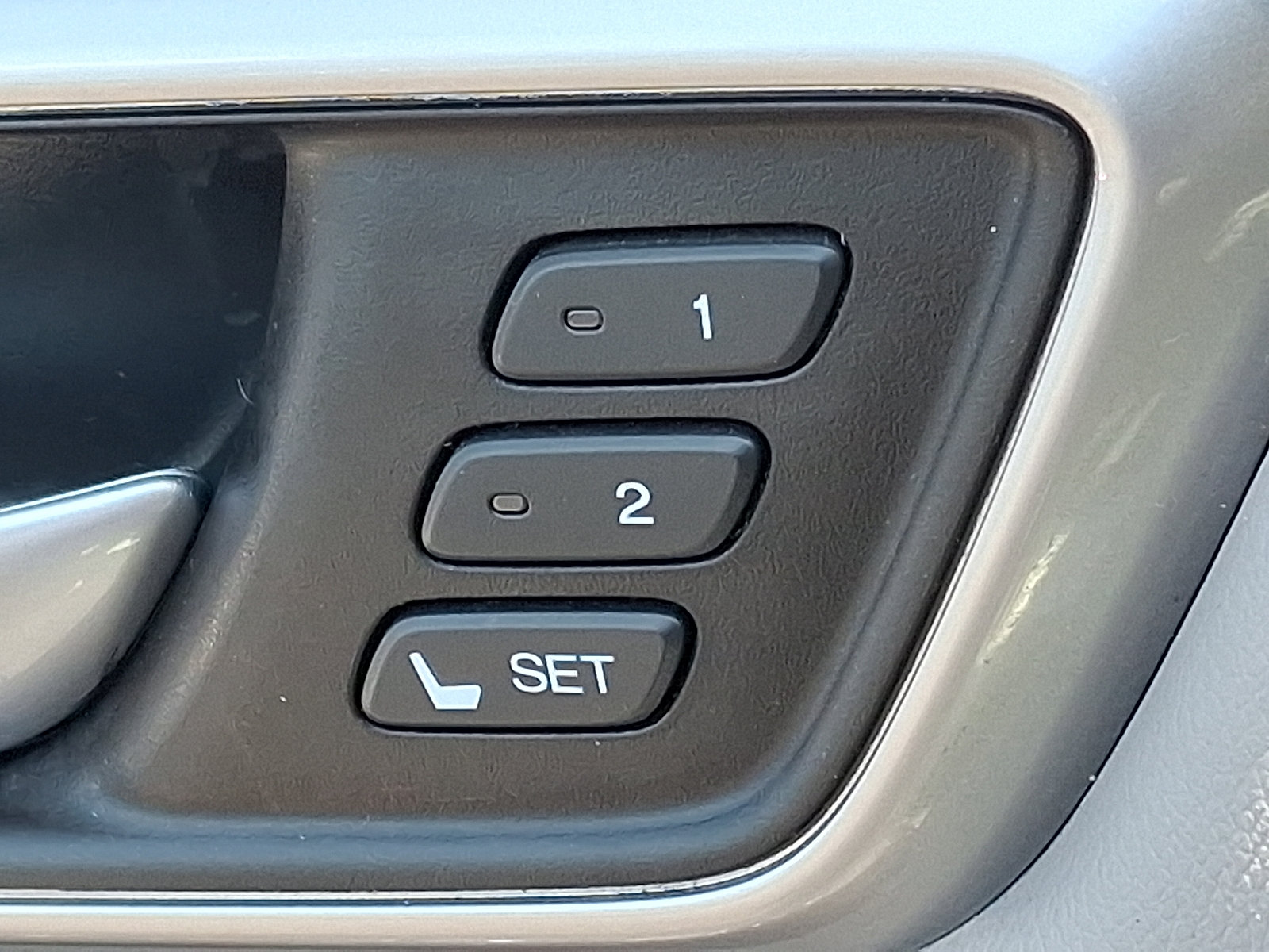 Used 2020 Honda CR-V EX-L image 28