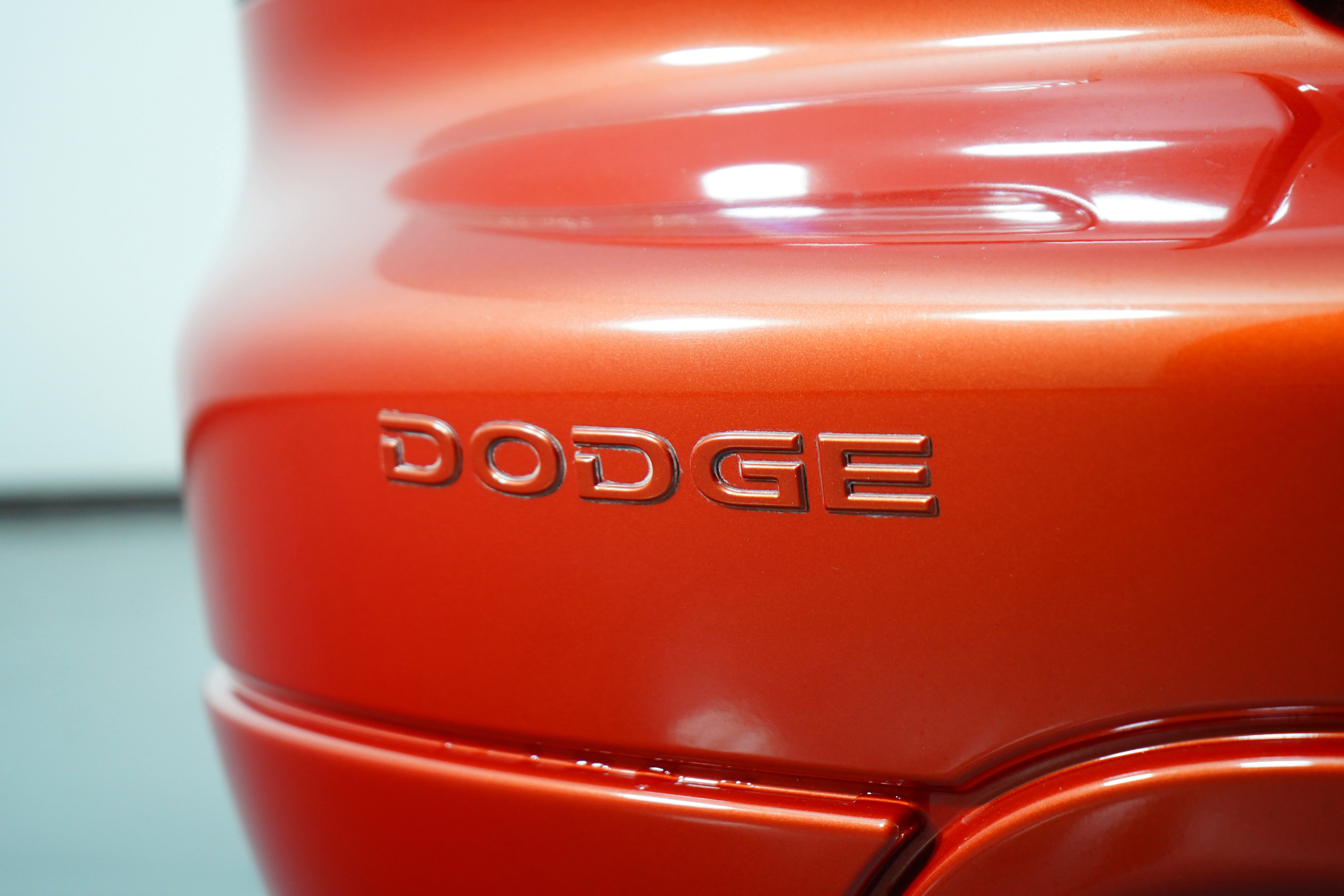 Used 2005 Dodge Viper SRT-10 w/ Copperhead Edition Group image 17