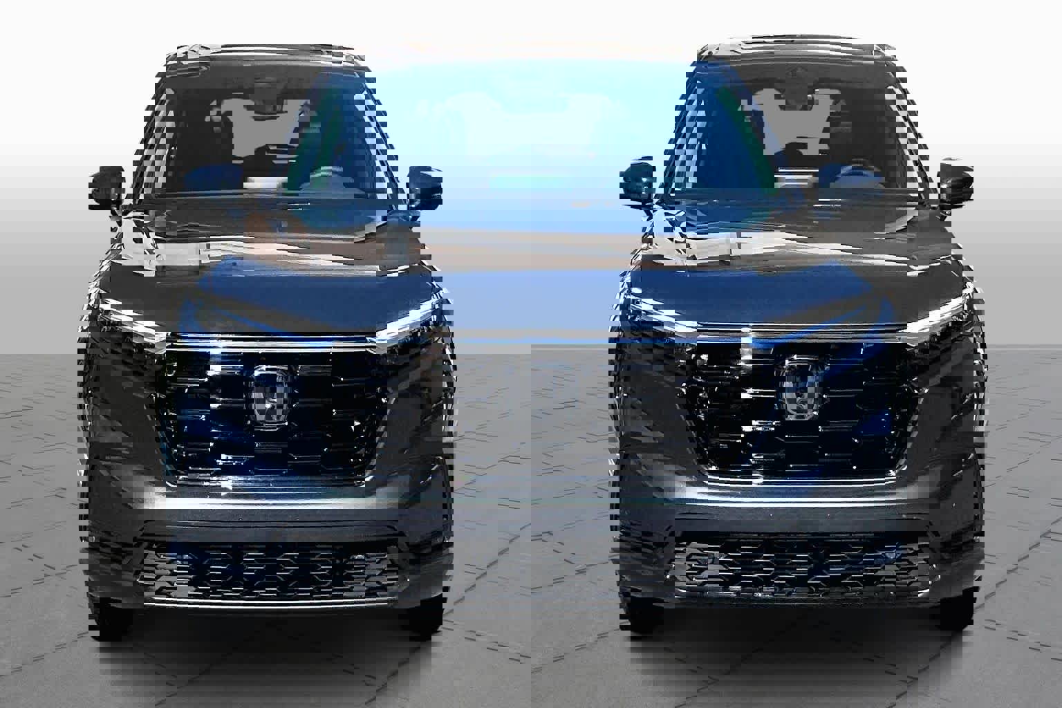 Certified 2024 Honda CR-V EX-L image 4